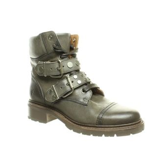 Frye Samantha Hiker
